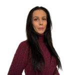 Martina Pasternáková