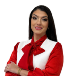 PhDr. Zuzana Kotlárová, PhD.