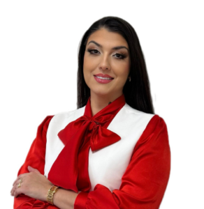 PhDr. Zuzana Kotlárová, PhD.