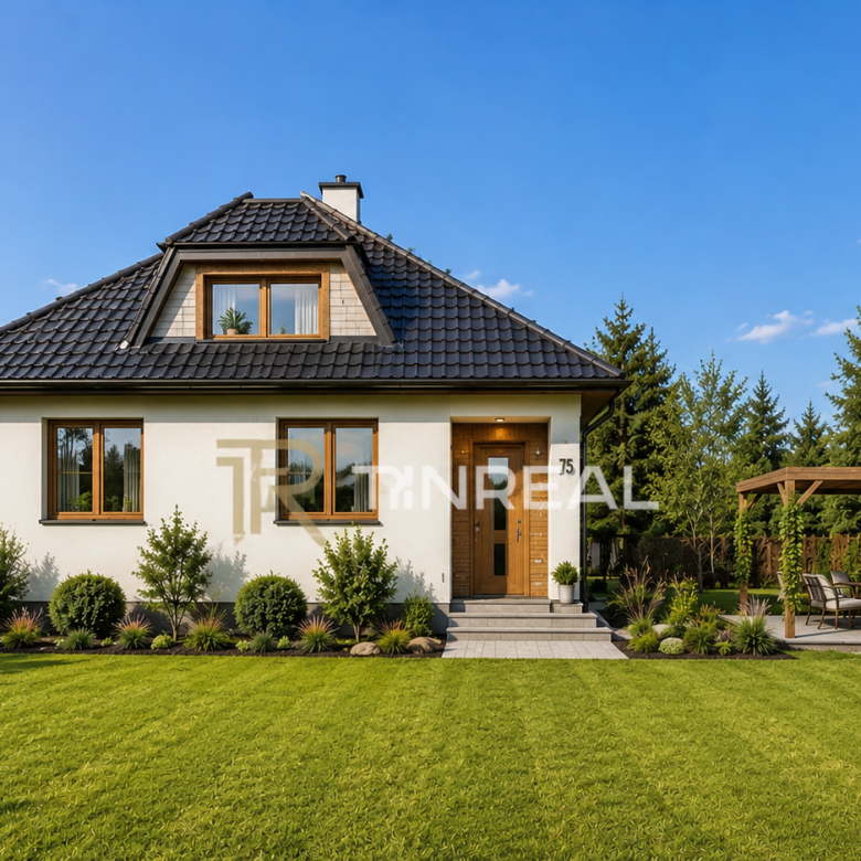 780