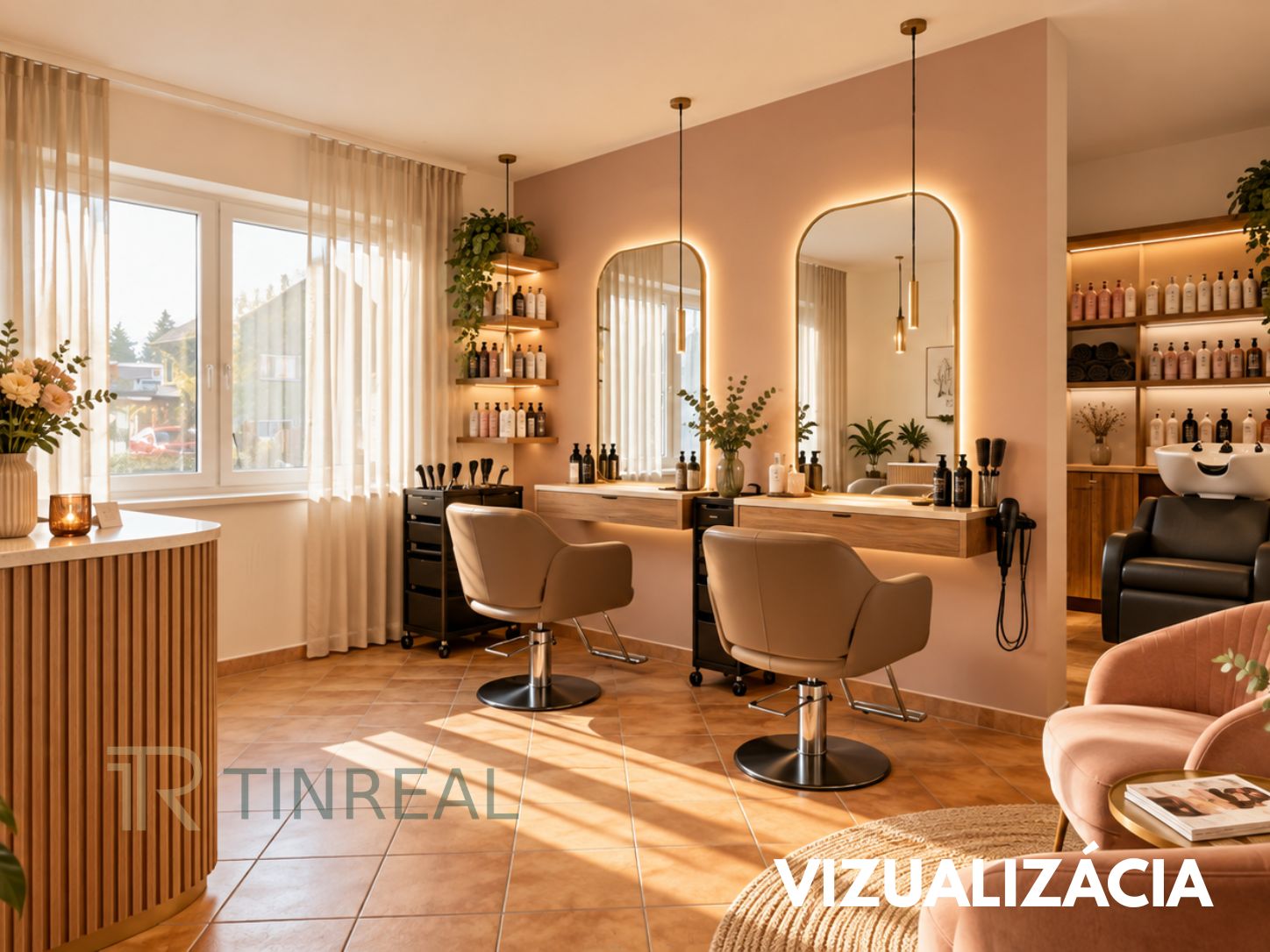 ZNÍŽENÁ CENA – Na predaj – DOM NA PODNIKANIE – VRANOV NAD TOPĽOU