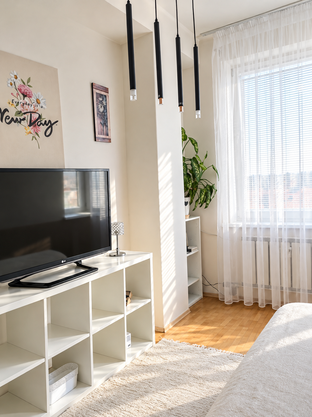 NA PRENÁJOM PRIESTRANNÝ 4-IZBOVÝ BYT – STARÉ MESTO, KOŠICE